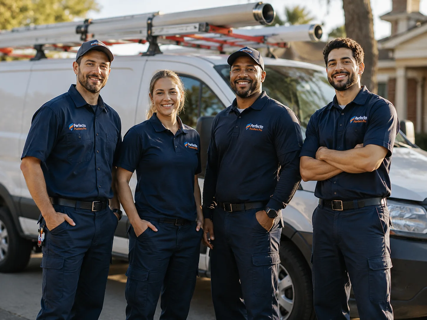 Emergency Plumber Near Me in Bonner Springs, KS near me